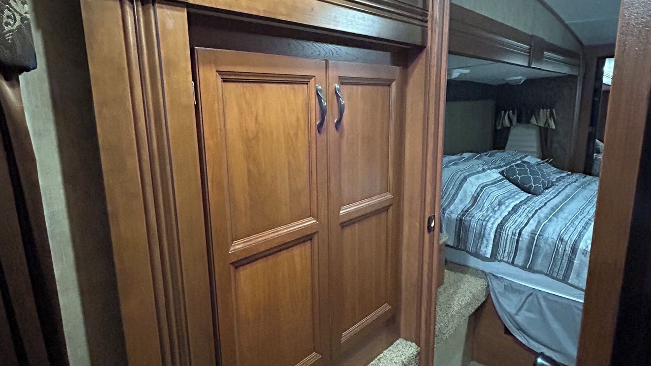 Photo of Bedroom in Naples