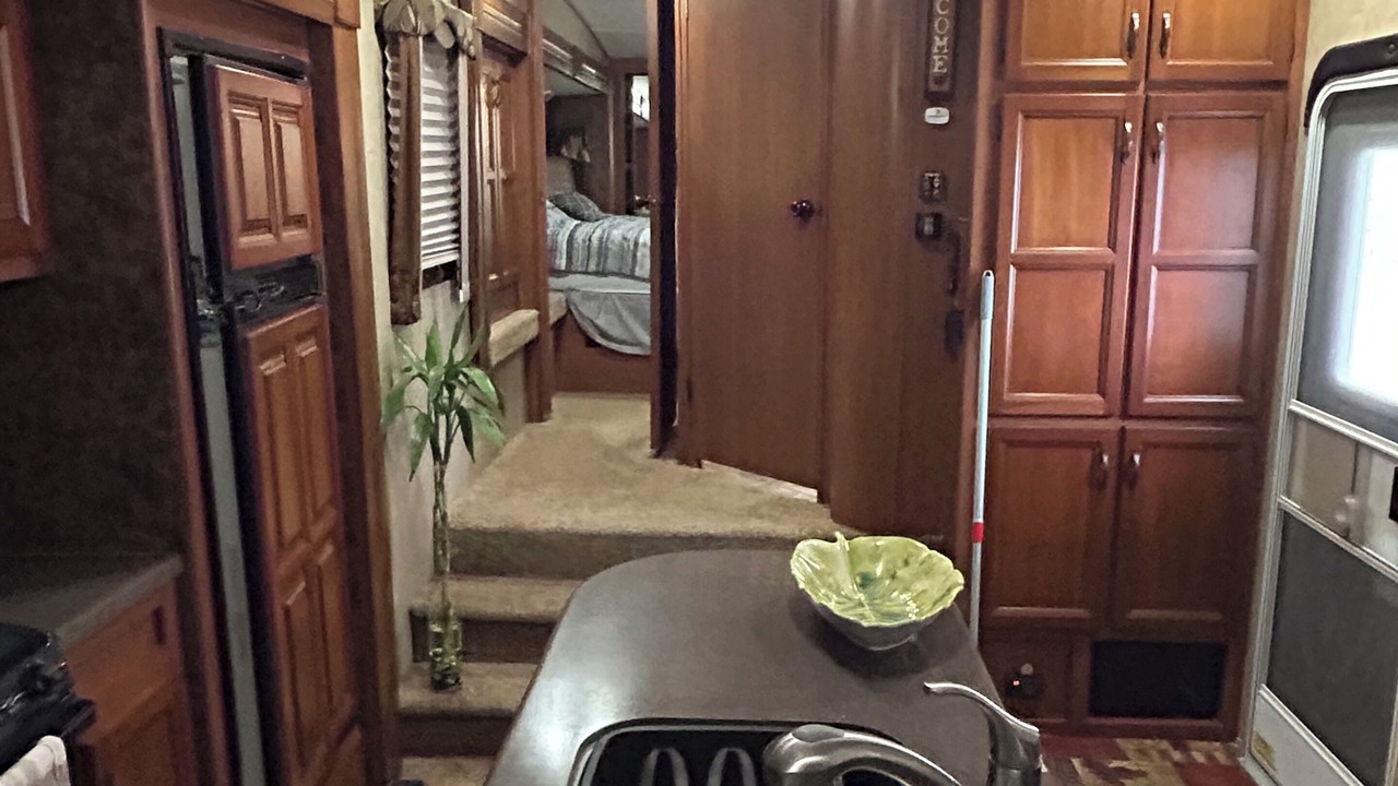 Photo of Kitchen in Naples