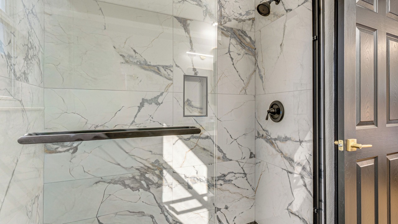 Photo of Bathroom in Veranda Palms