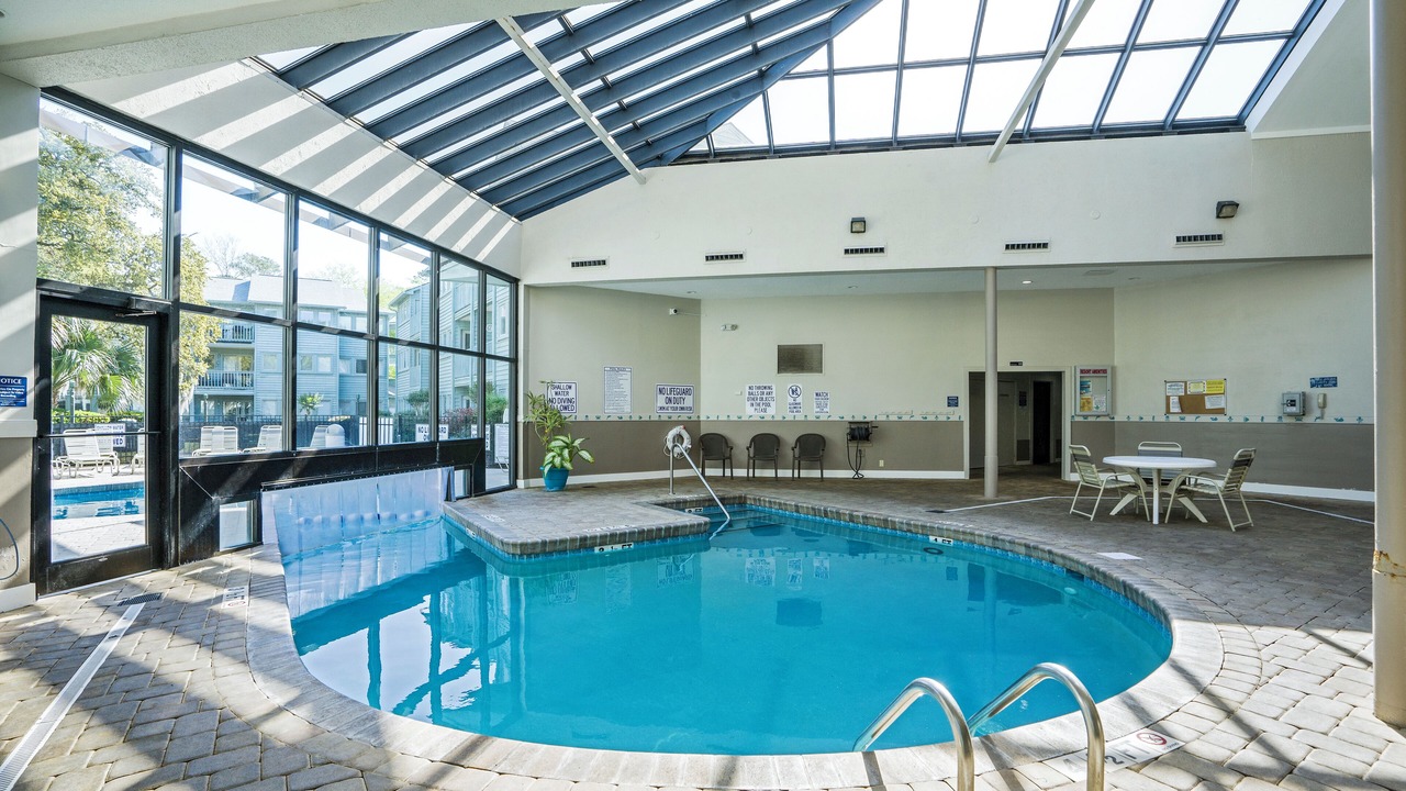 Photo of Outdoor in Myrtle Beach