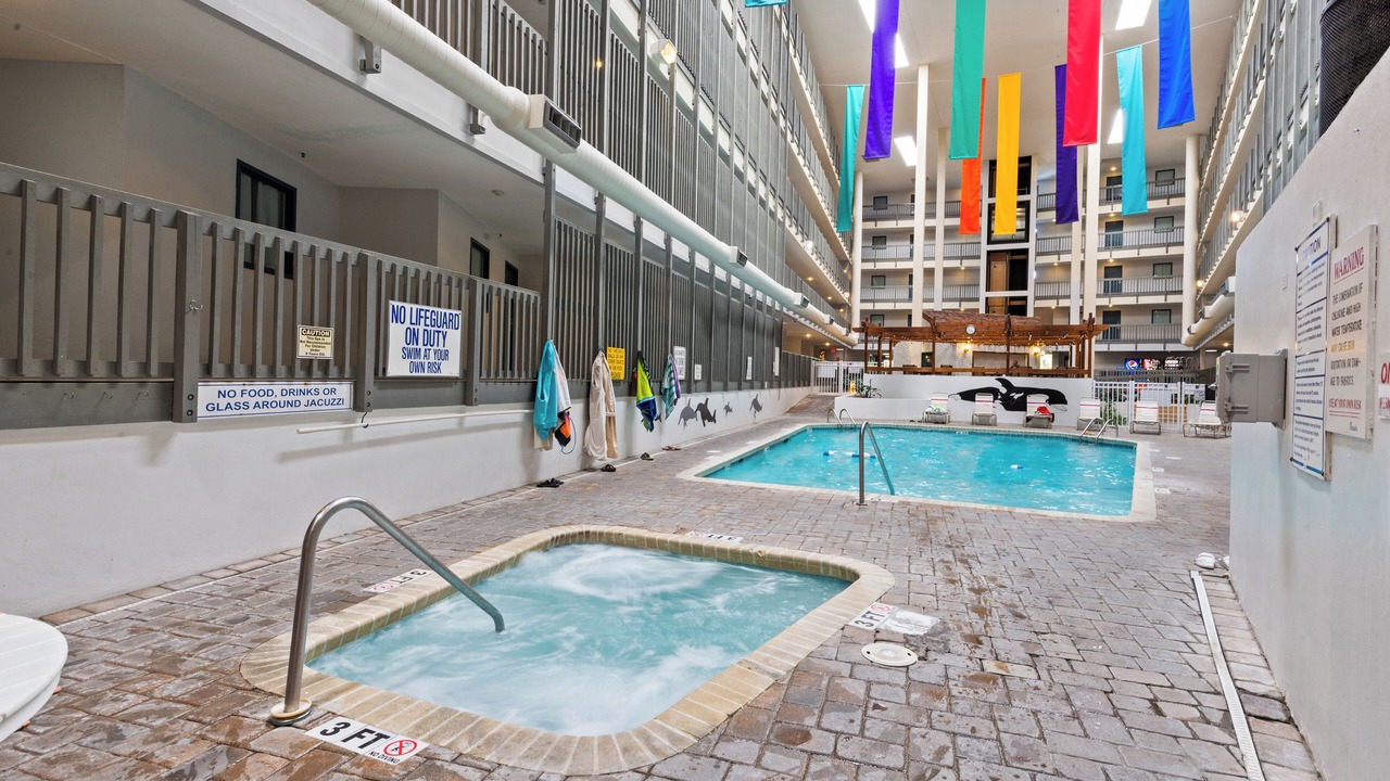 Photo of Outdoor in Myrtle Beach