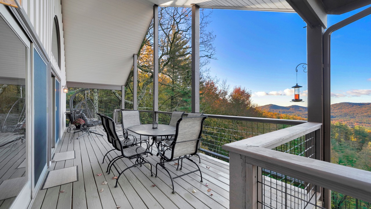 Photo of Outdoor in Sapphire