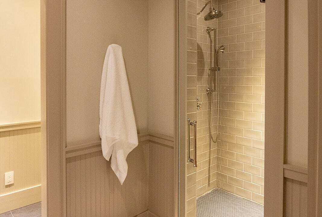Photo of Bathroom in Highlands
