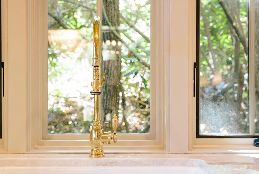 Photo of Bathroom in Highlands