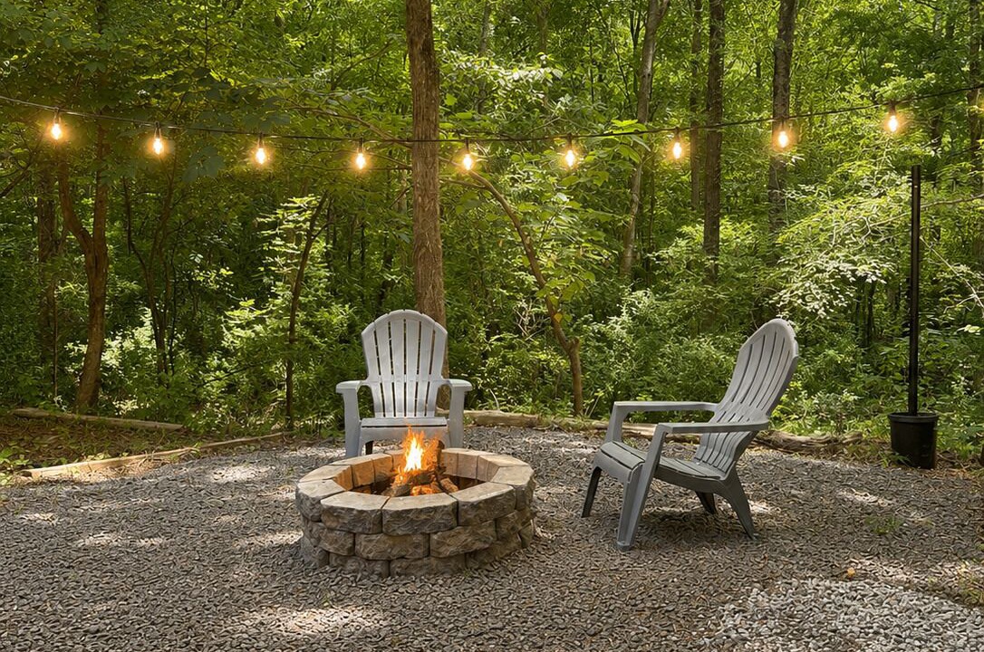 Photo of Outdoor in Steele Creek
