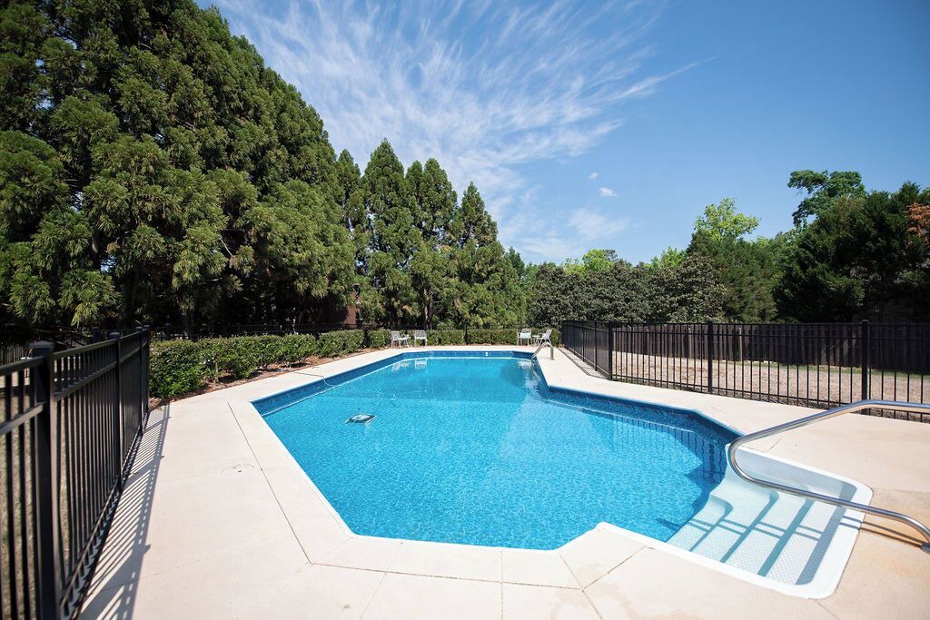 Photo of Outdoor in Evans