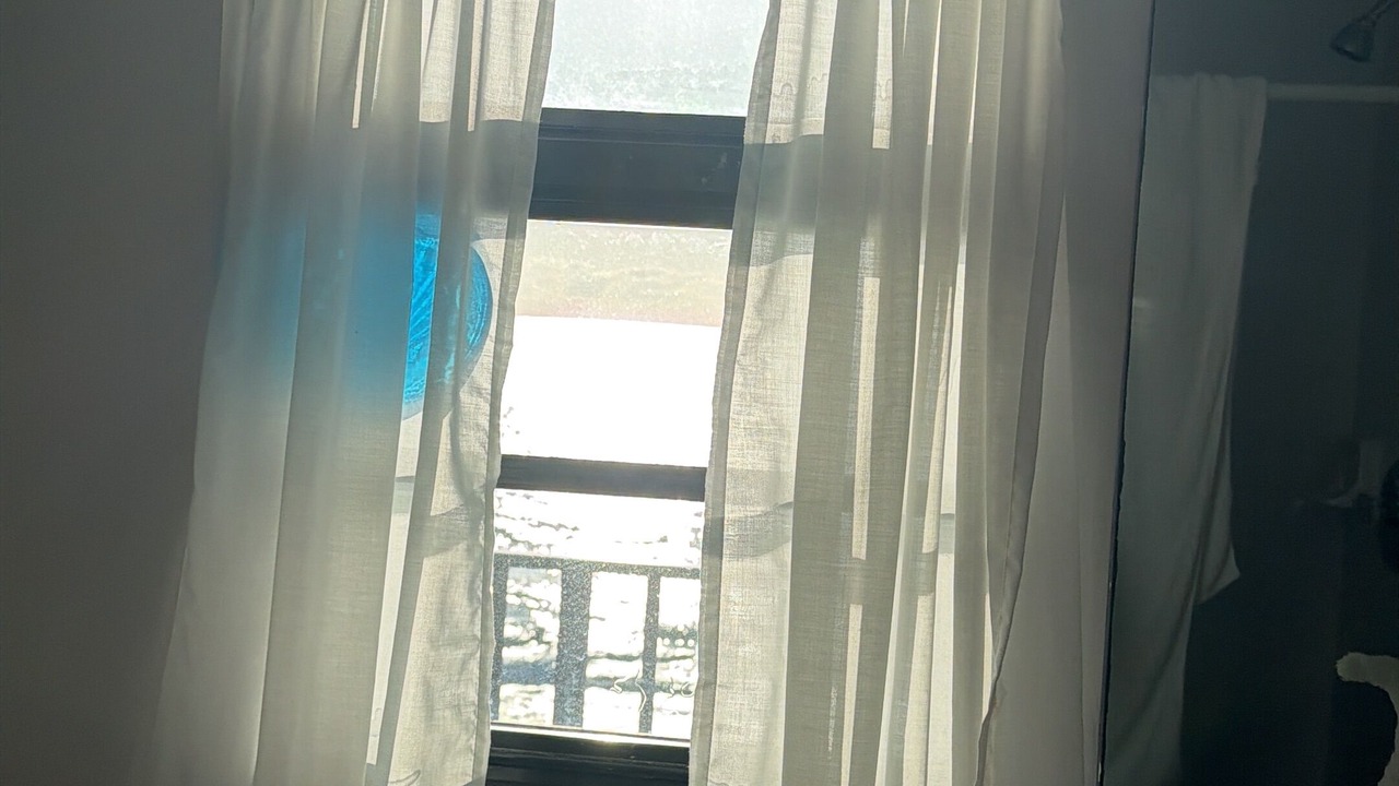 Photo of Bathroom in Central Beach