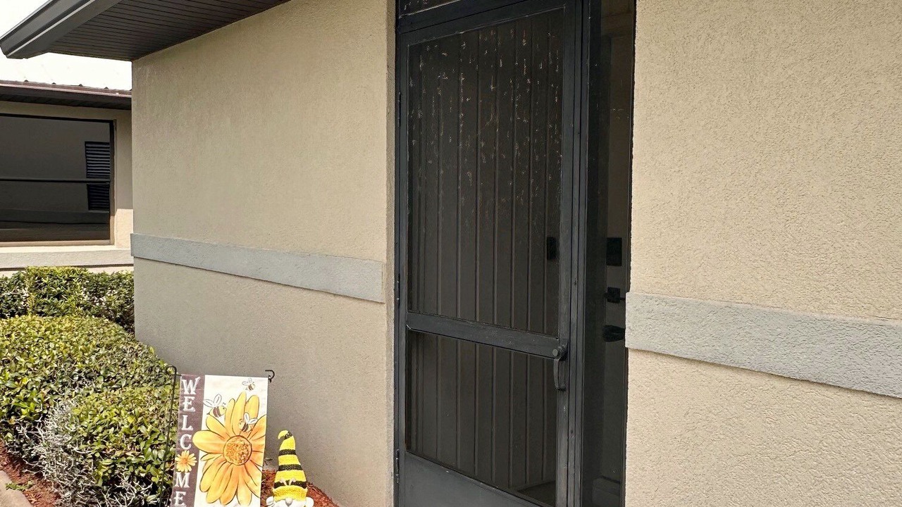 Photo of Outdoor in Highland