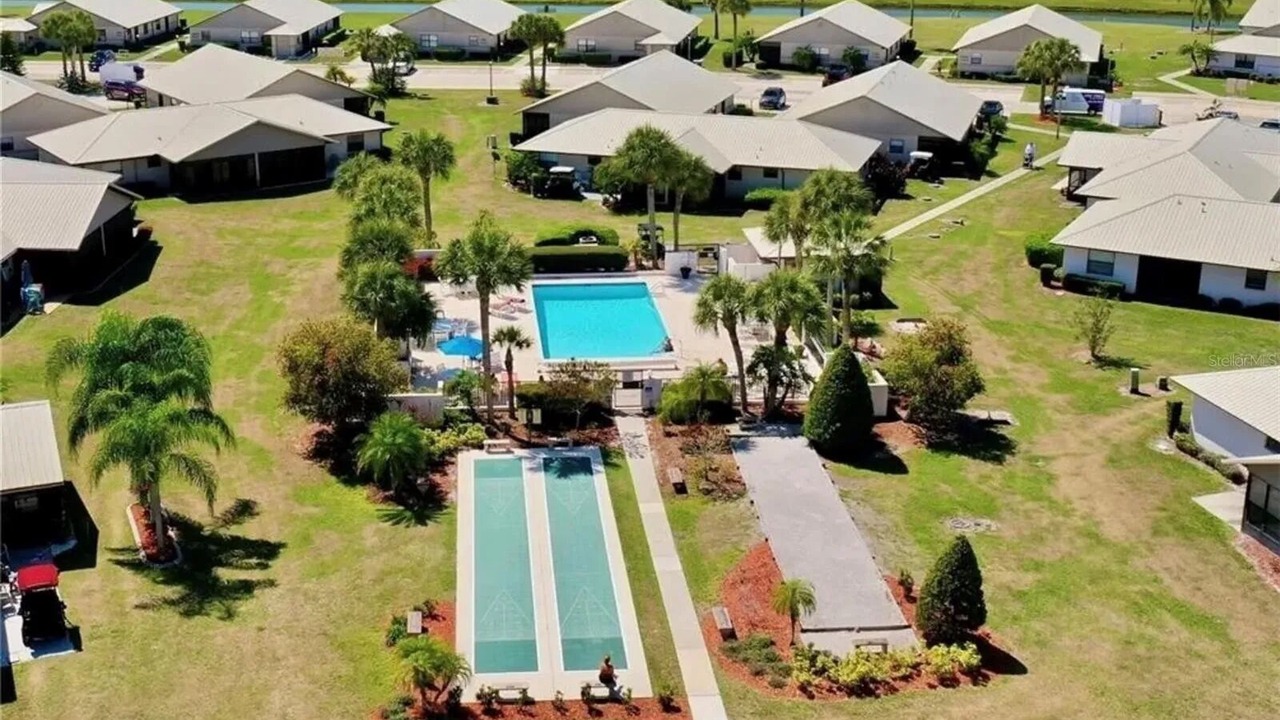 Photo of Outdoor in Highland