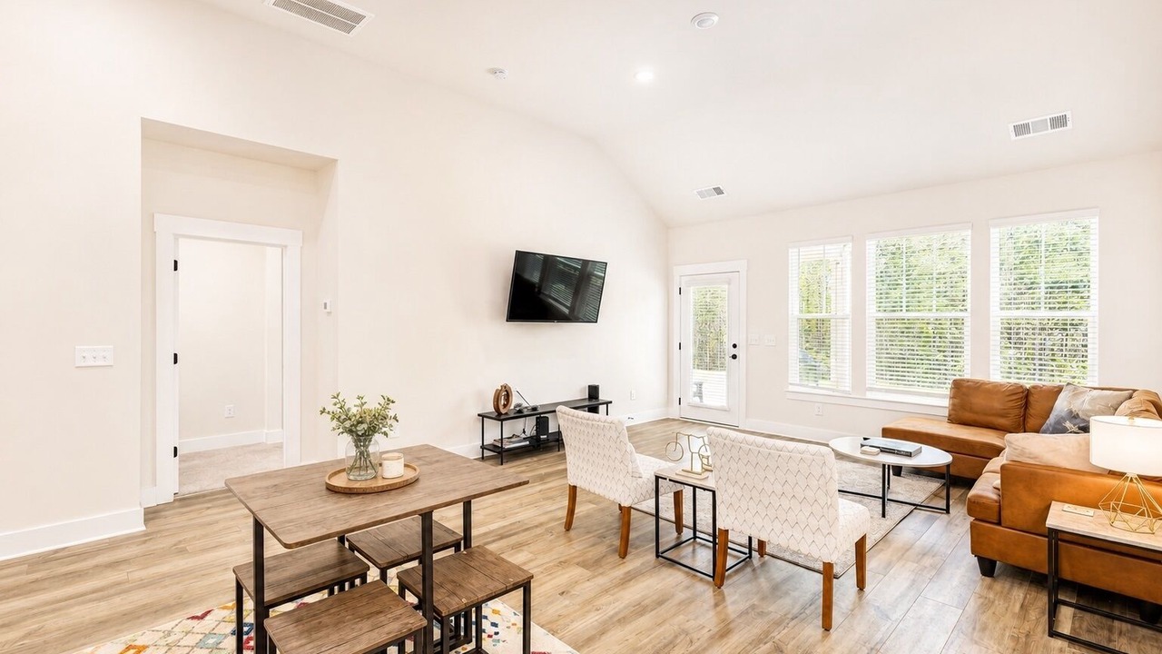 Photo of Livingroom in Central