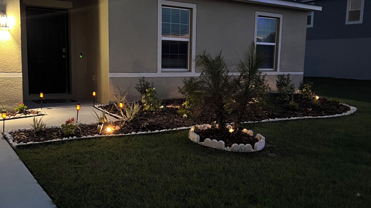 Photo of Outdoor in Lakeland - Winter Haven