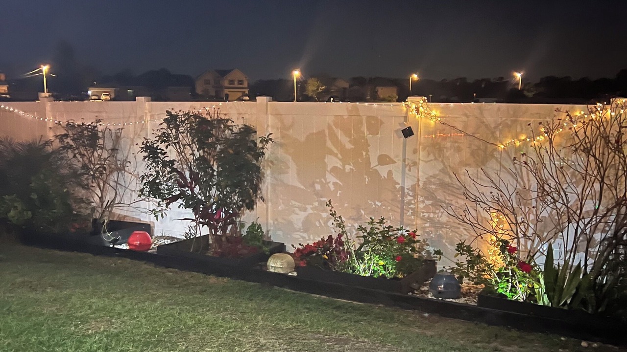 Photo of Outdoor in Lakeland - Winter Haven