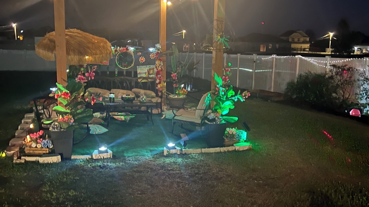 Photo of Outdoor in Lakeland - Winter Haven