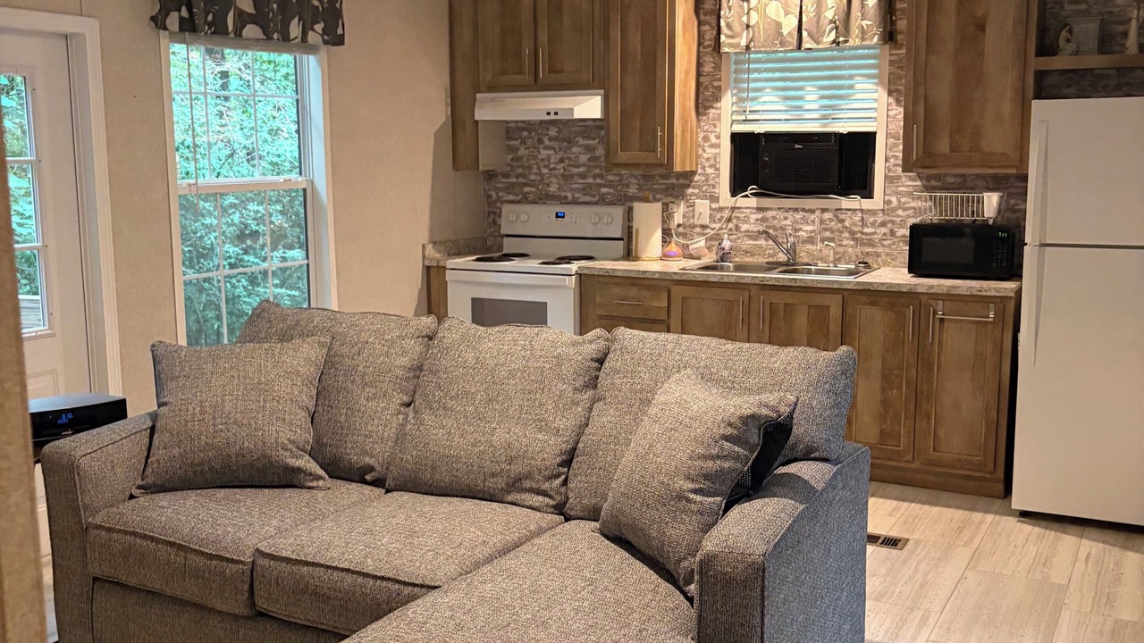 Photo of Livingroom in Blythewood