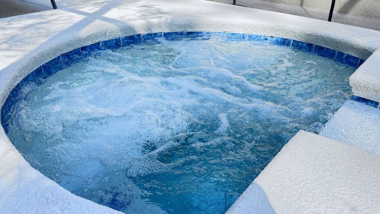 Photo of Outdoor in Calabay Parc