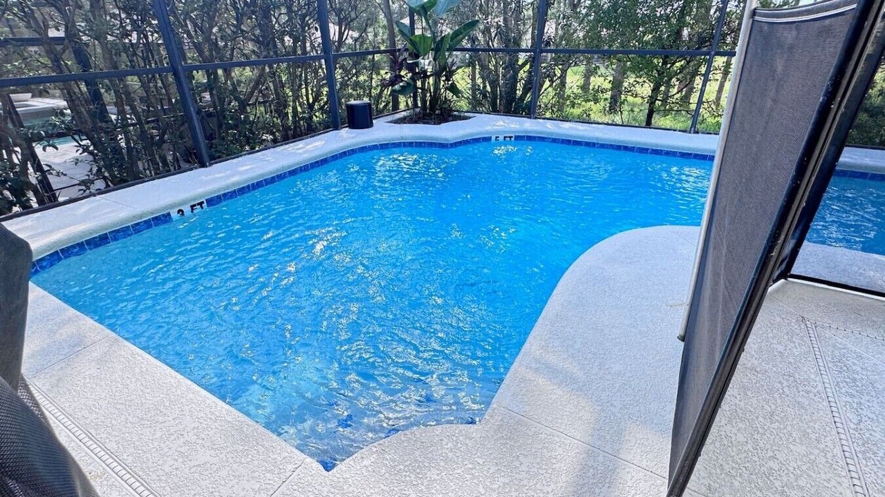 Photo of Outdoor in Calabay Parc