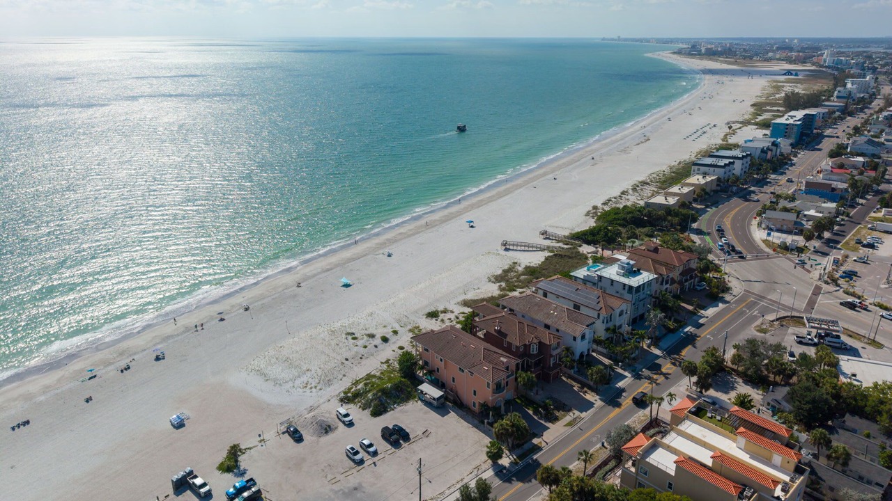 Photo of Others in Sunset Beach