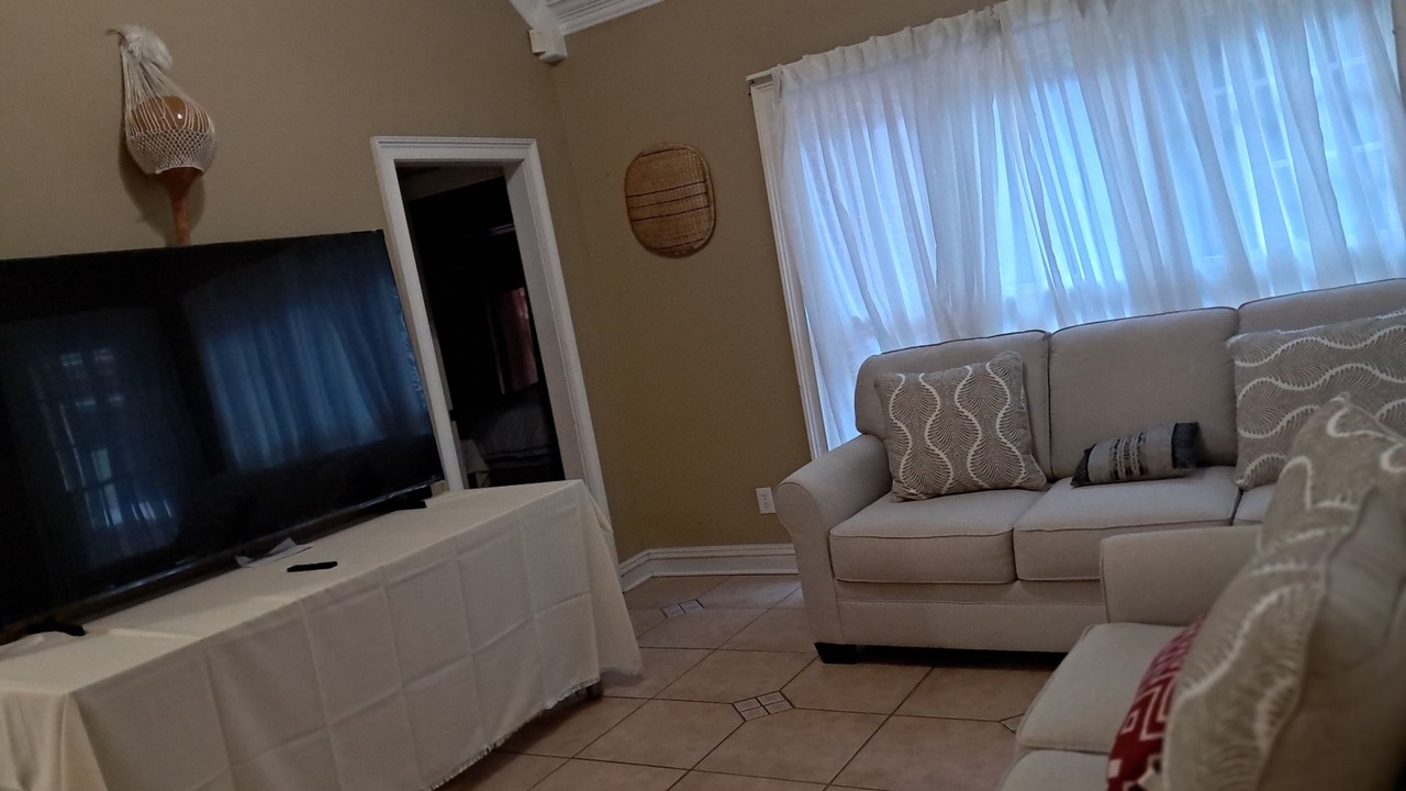 Photo of Livingroom in Farmington