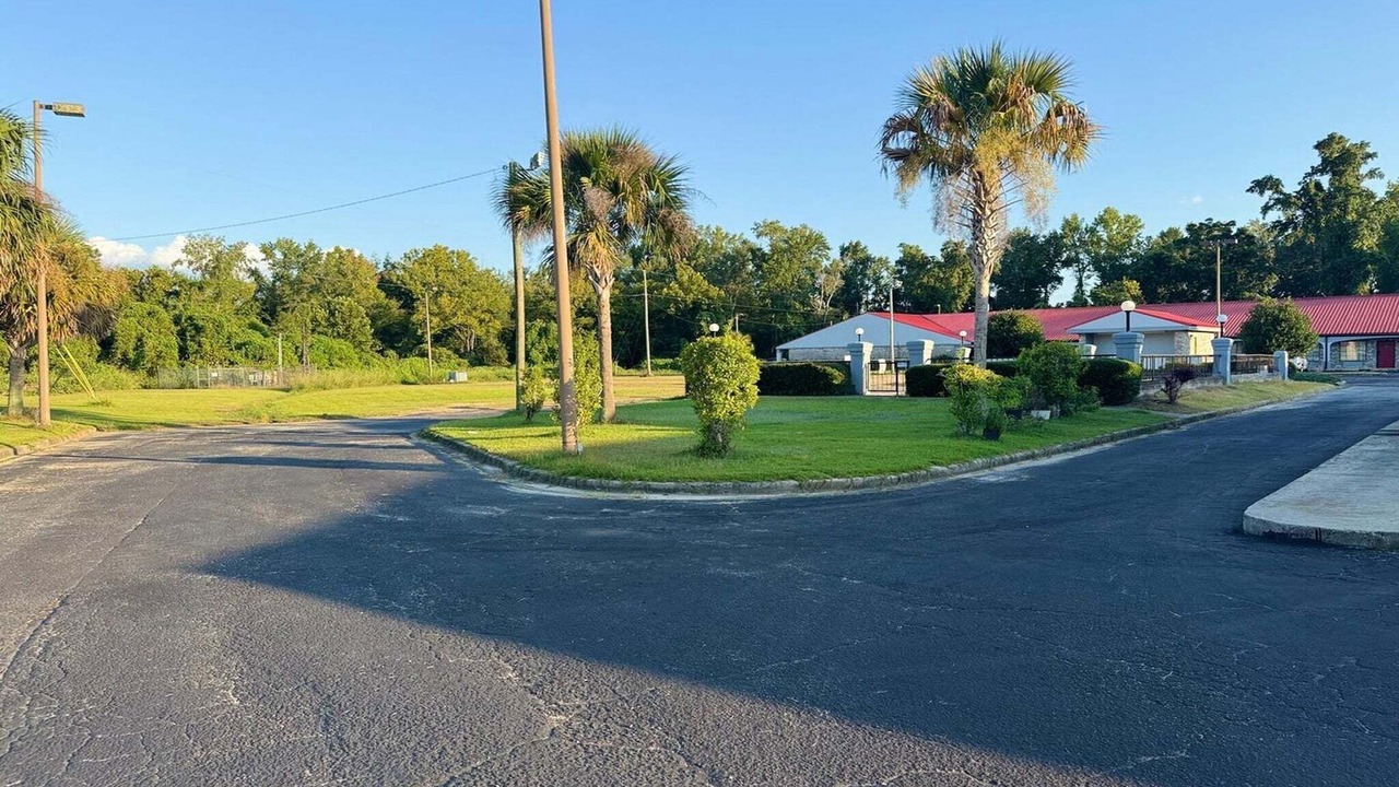 Photo of Outdoor in St. George