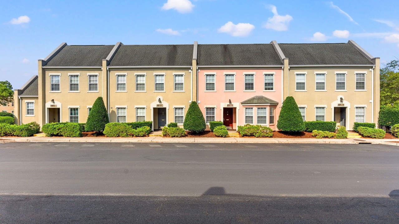 Photo of Outdoor in Red Hill