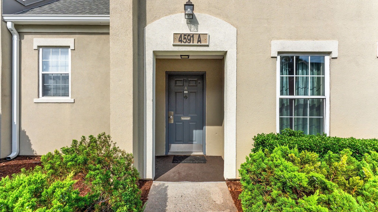 Photo of Outdoor in Red Hill