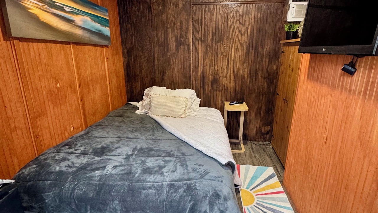 Photo of Bedroom in Sanford