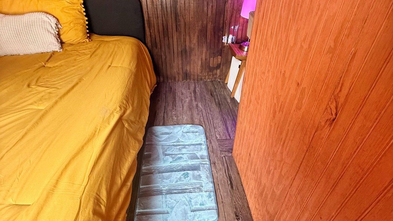 Photo of Bedroom in Sanford