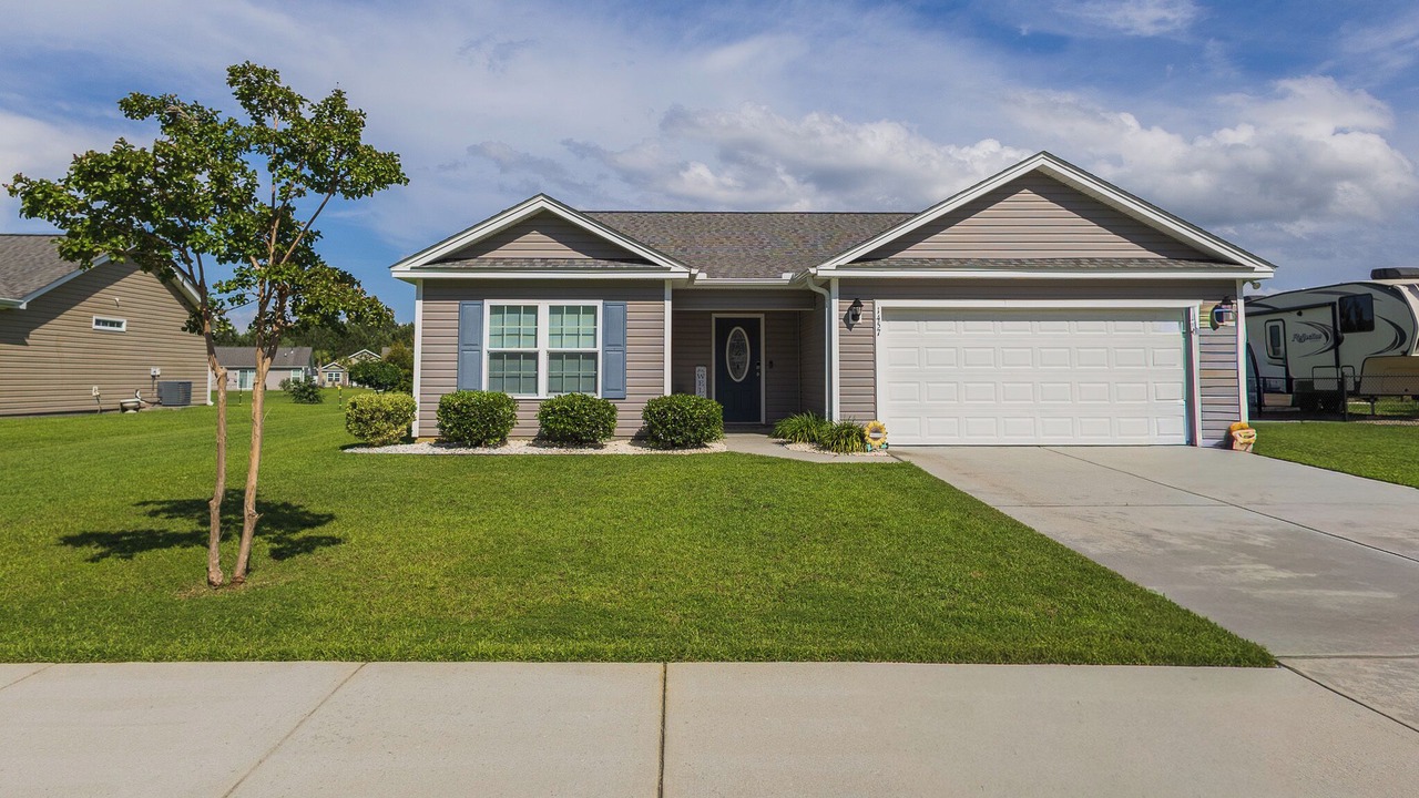 Photo of Outdoor in Conway