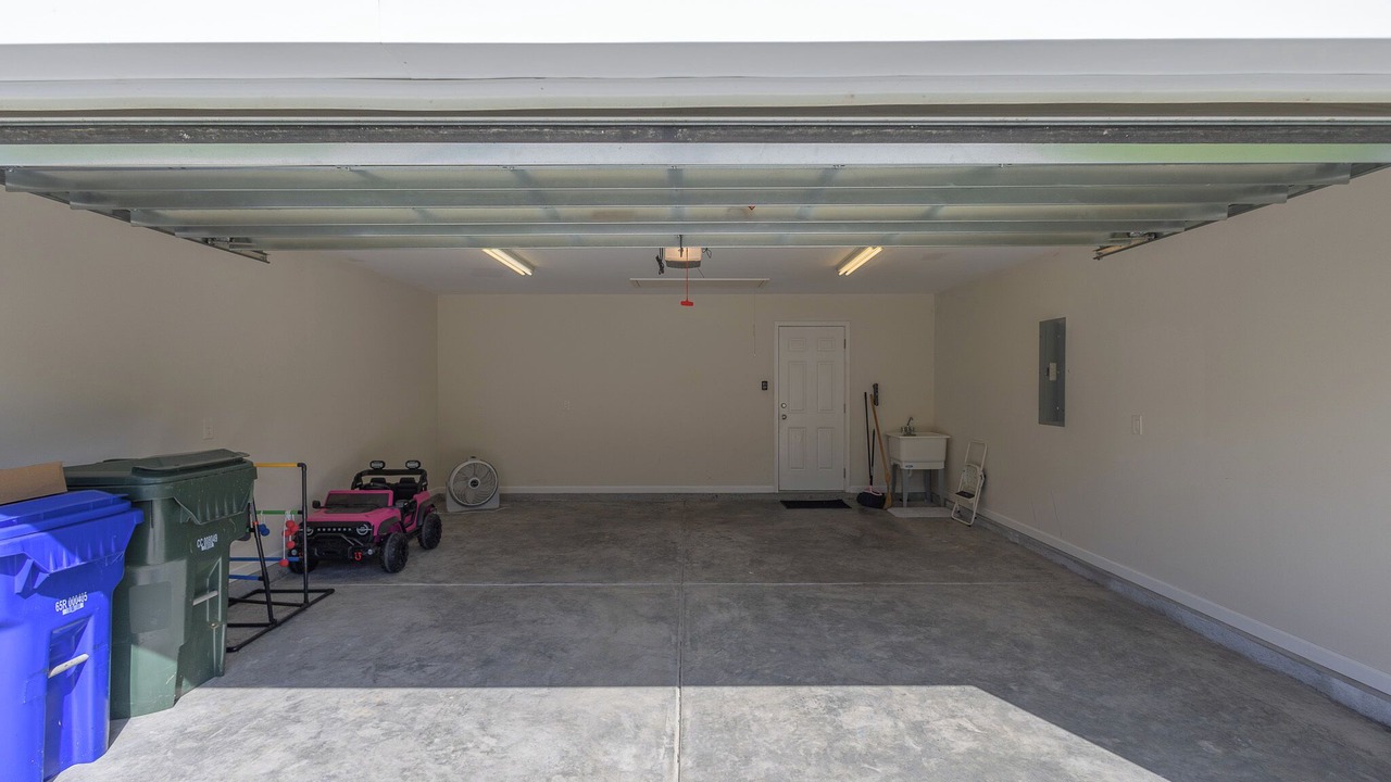 Photo of Outdoor in Conway