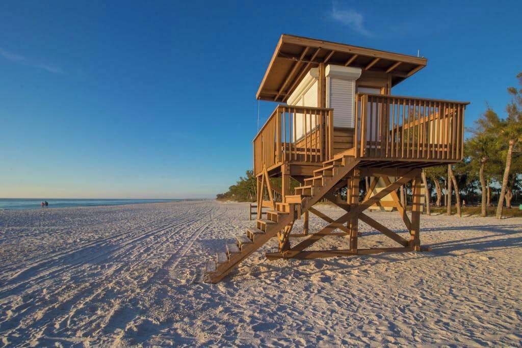 Photo of Others in Anna Maria
