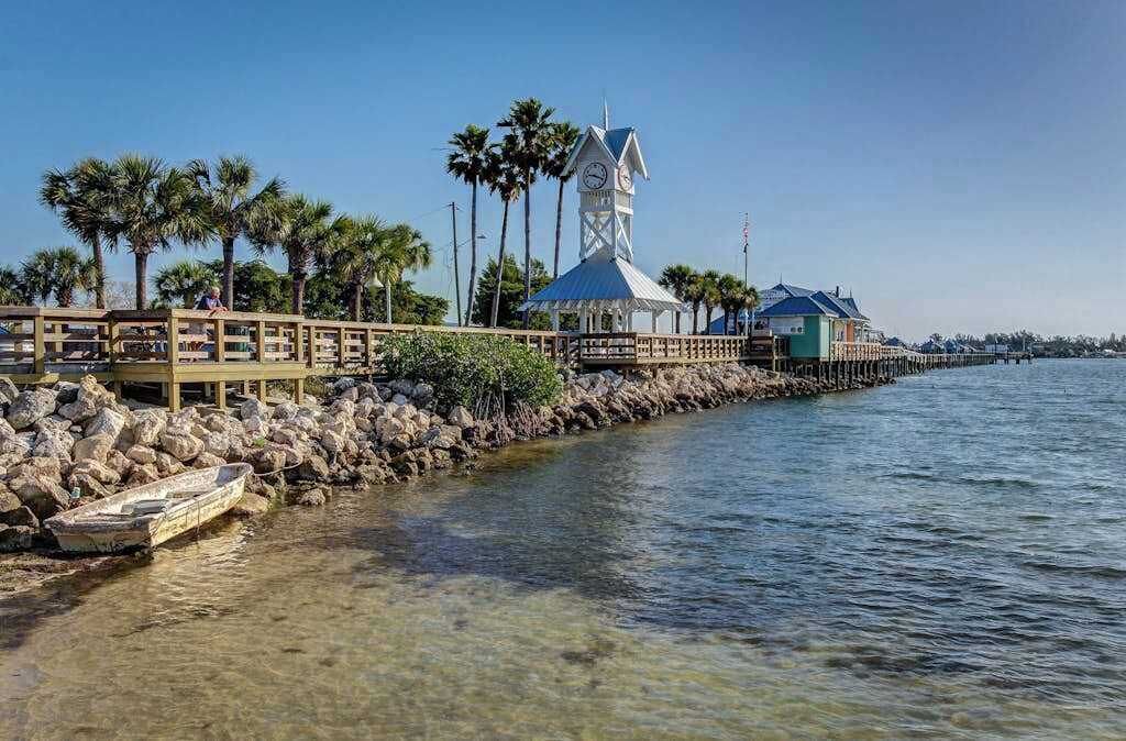 Photo of Others in Anna Maria