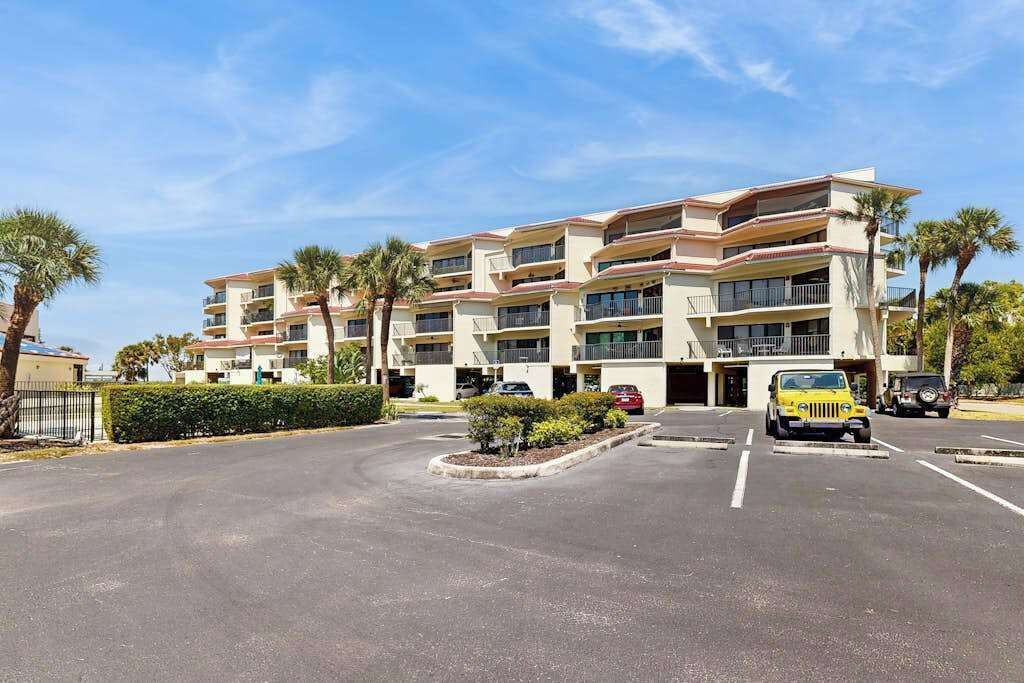 Photo of Outdoor in Bradenton