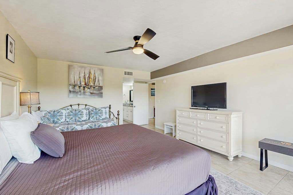 Photo of Bedroom in Bradenton