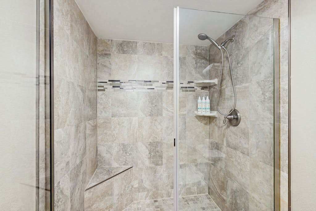 Photo of Bathroom in Bradenton