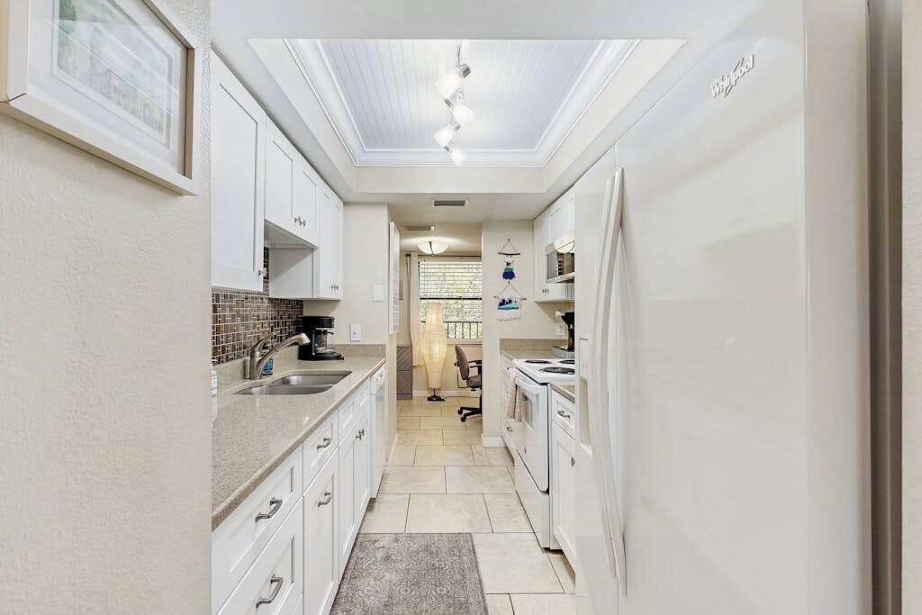 Photo of Kitchen in Bradenton