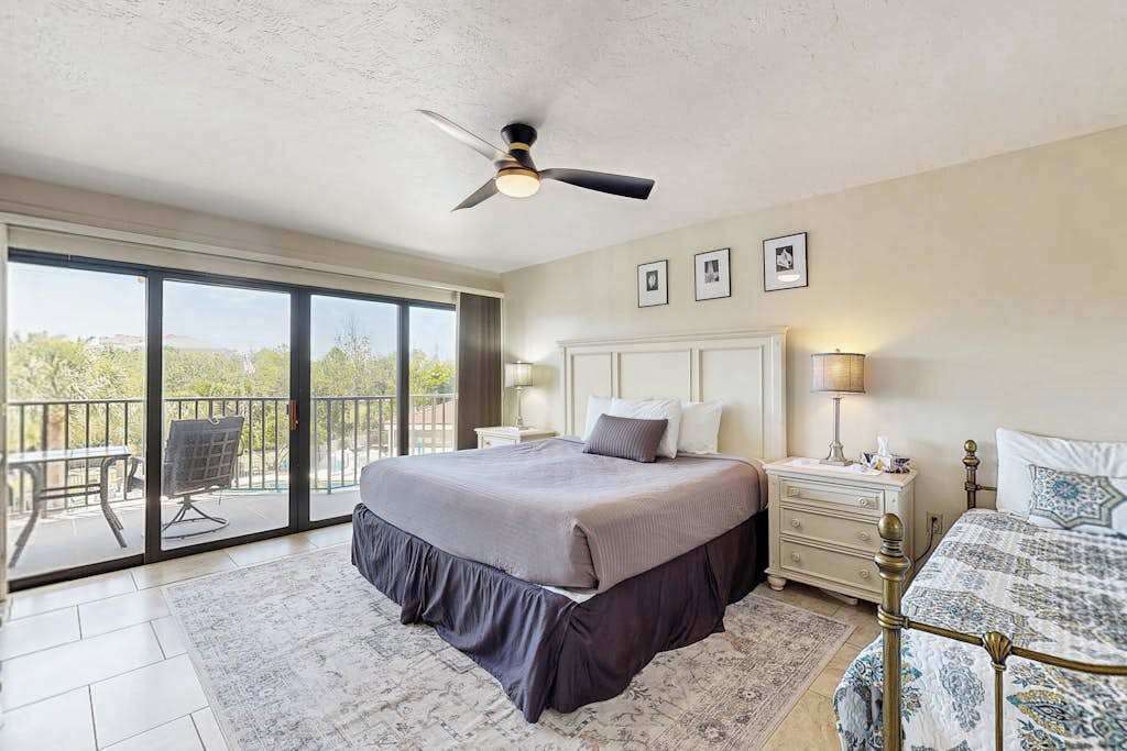 Photo of Bedroom in Bradenton