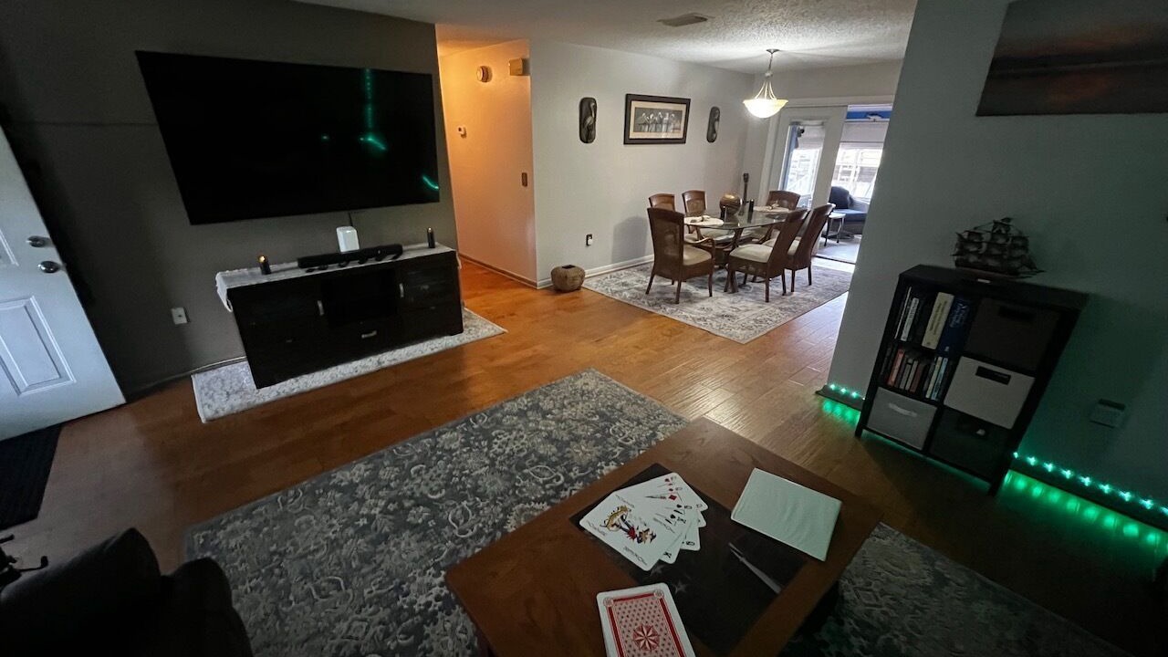 Photo of Others in Buckhead Ridge