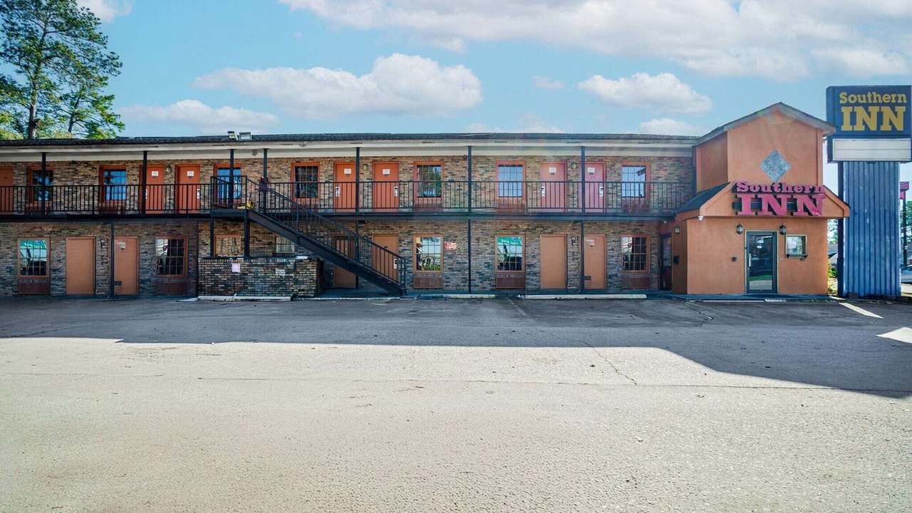 Photo of Outdoor in Walterboro - St. George