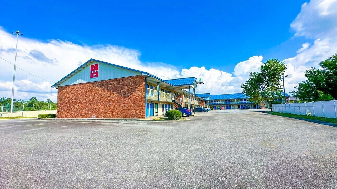 Photo of Outdoor in Hahira