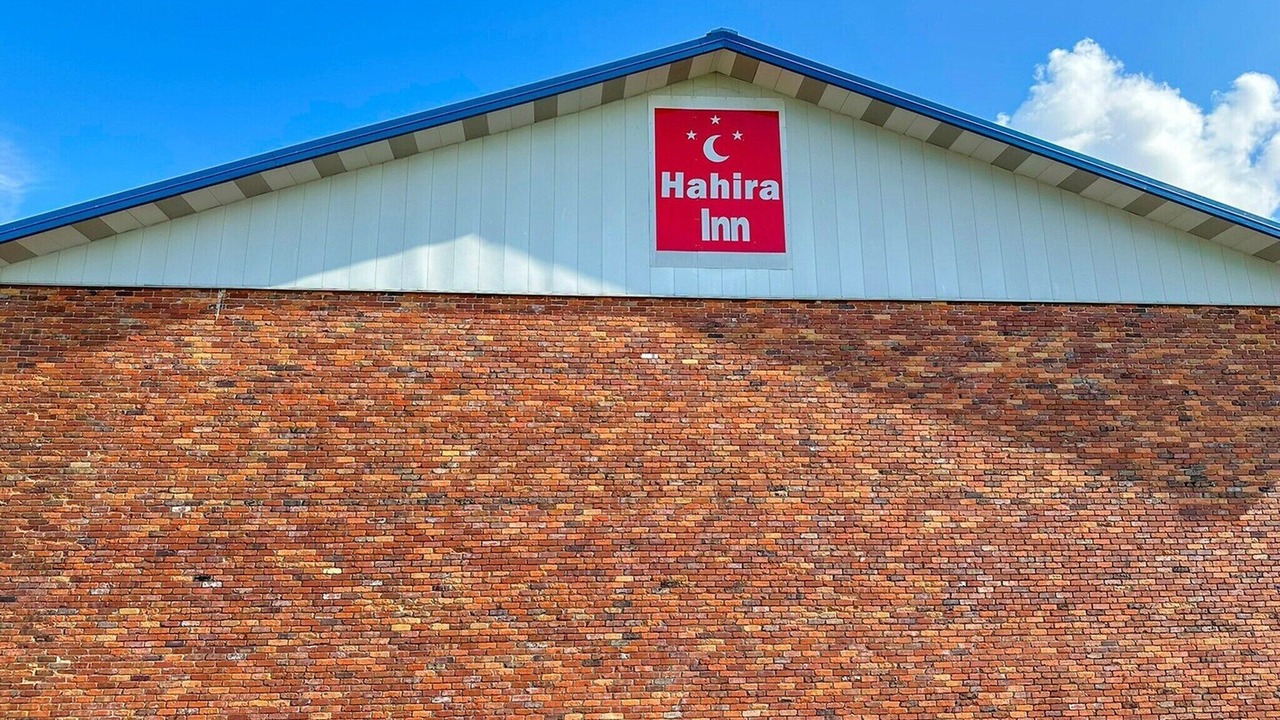 Photo of Others in Hahira