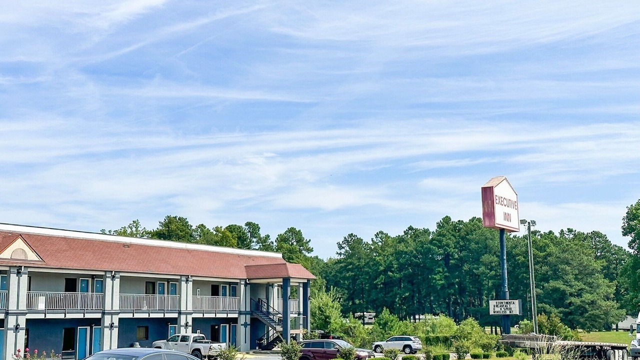 Photo of Others in Ridgeway