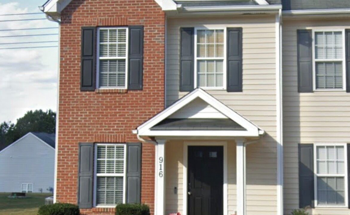 Photo of Others in Southeast Raleigh
