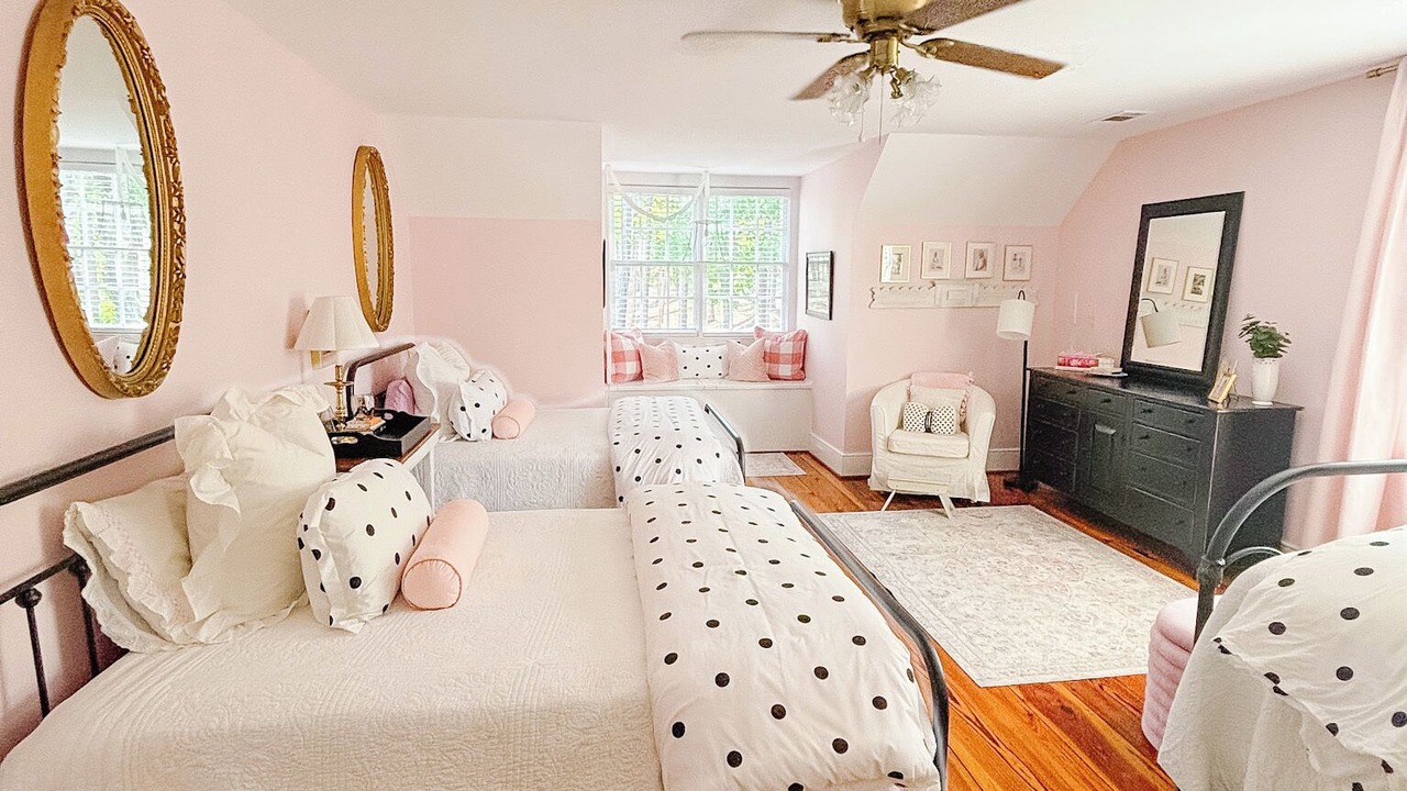 Photo of Bedroom in Evans