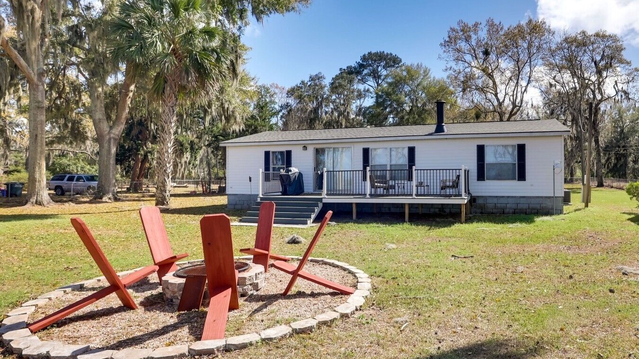 Photo of Outdoor in Midway