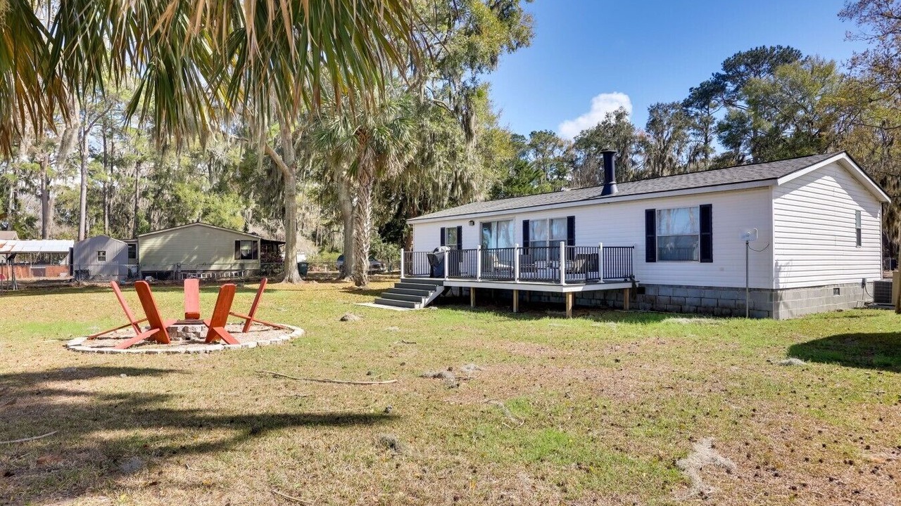 Photo of Outdoor in Midway