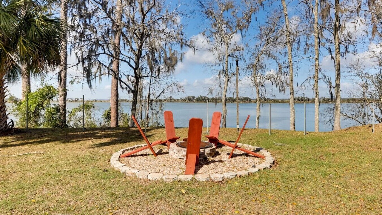 Photo of Outdoor in Midway