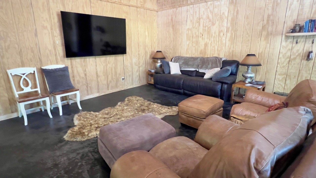 Photo of Livingroom in Prosperity