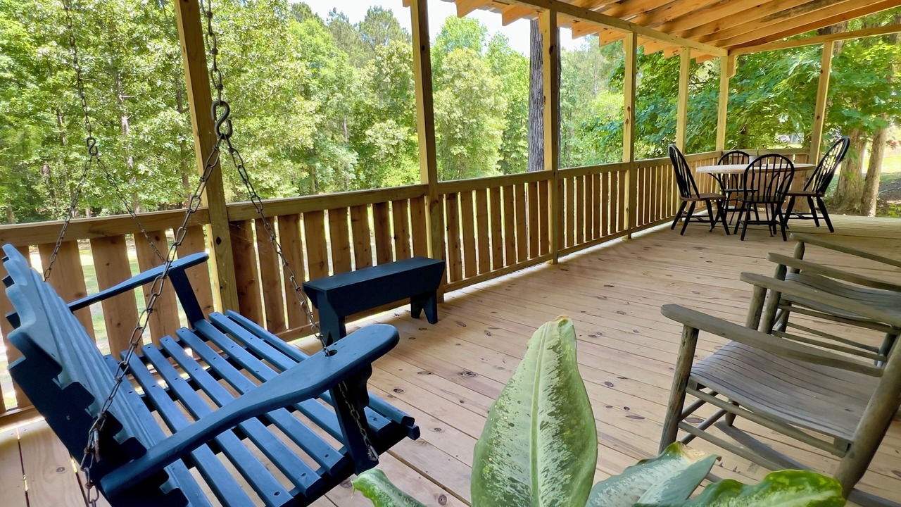Photo of Outdoor in Prosperity