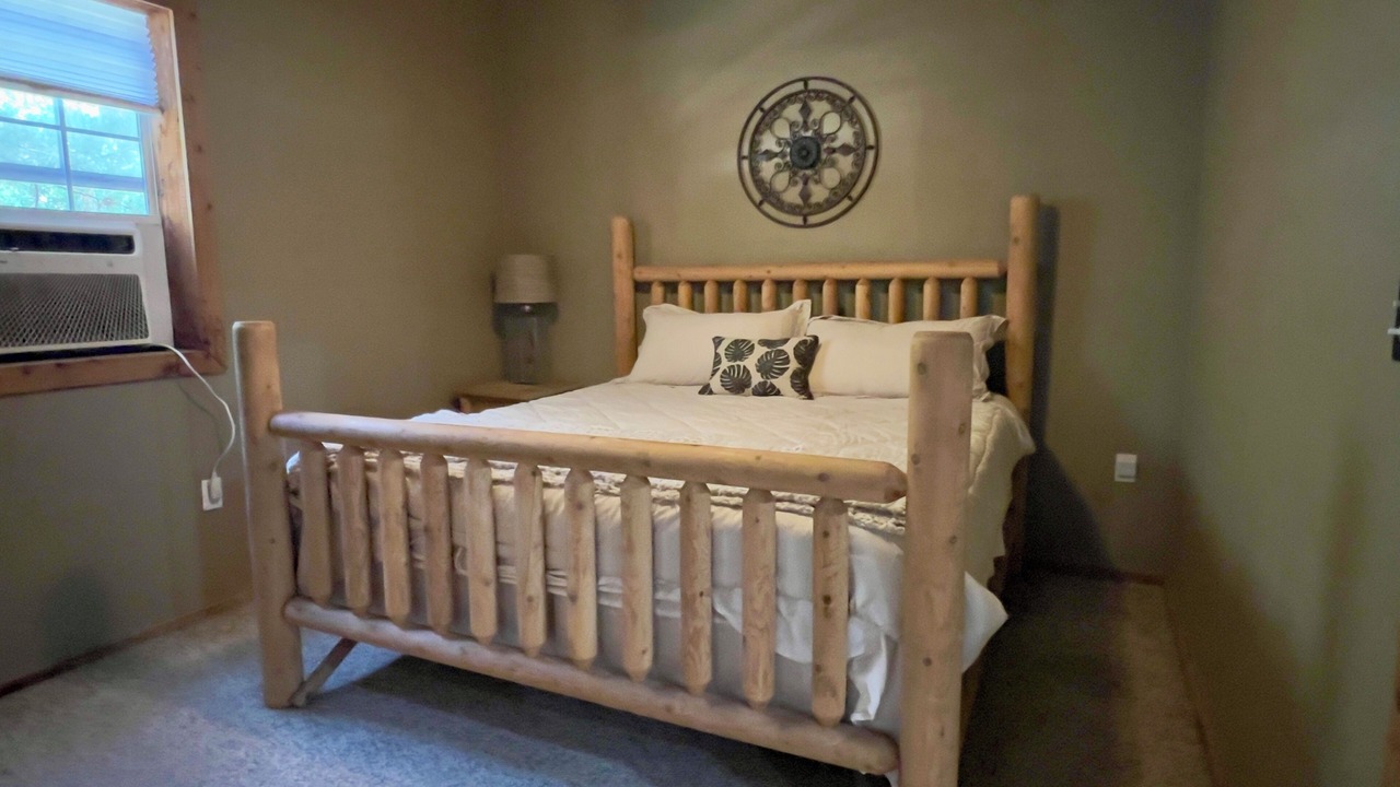 Photo of Bedroom in Prosperity