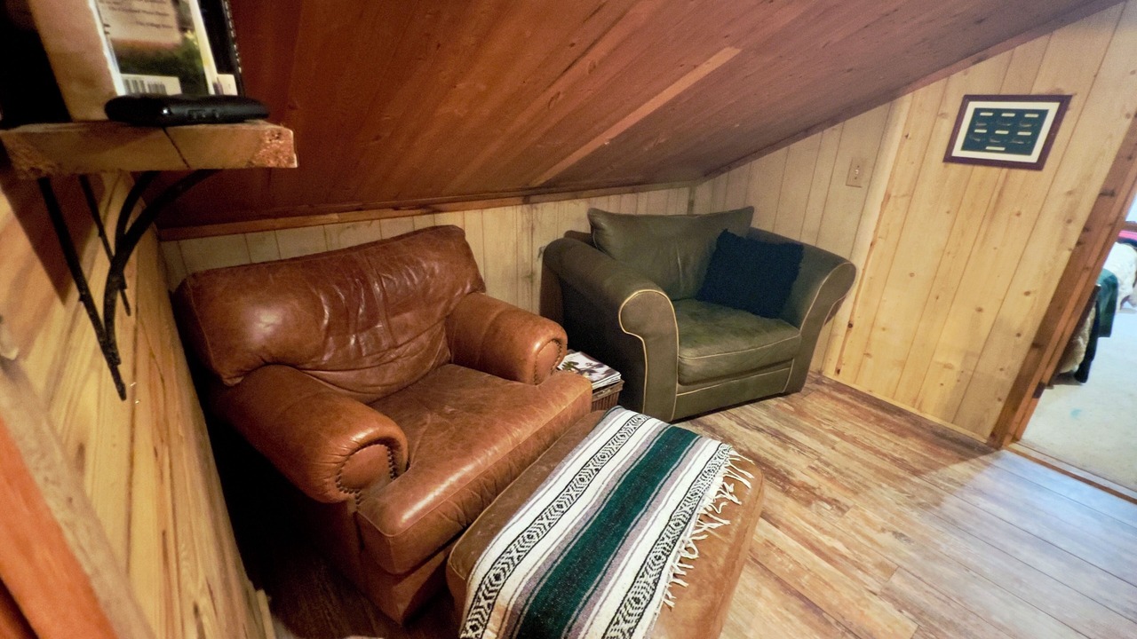Photo of Livingroom in Prosperity